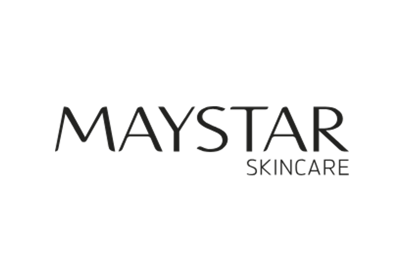 MAYSTAR