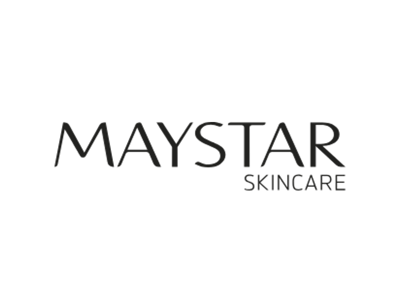 MAYSTAR