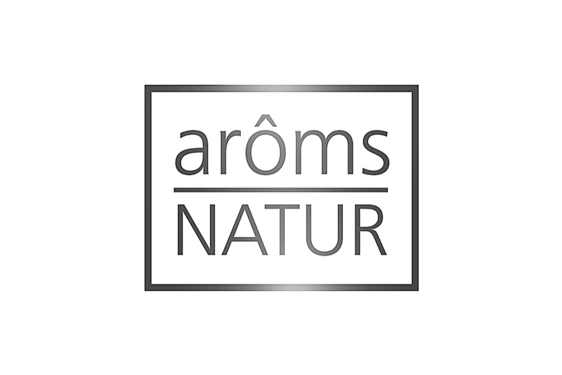 AROMS NATUR