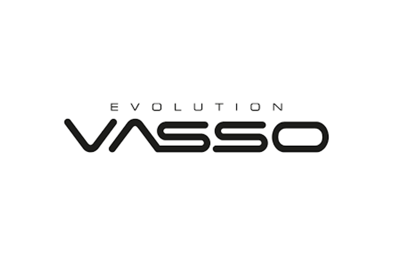 VASSO