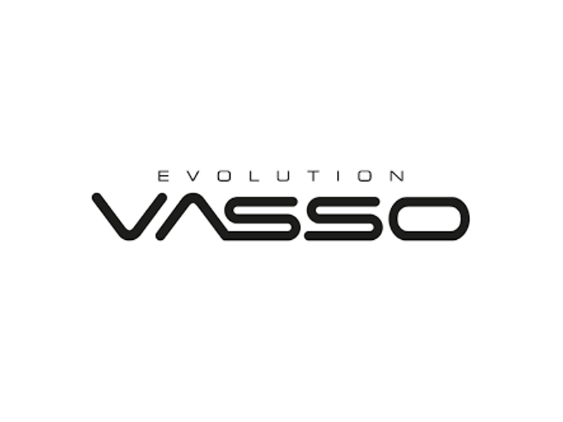 VASSO