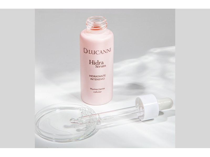SERUM