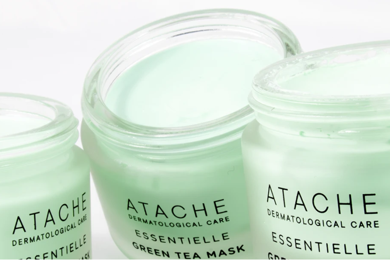 ESSENTIELLE - LIMPIEZA FACIAL