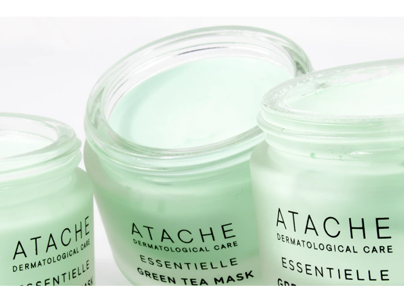 ESSENTIELLE