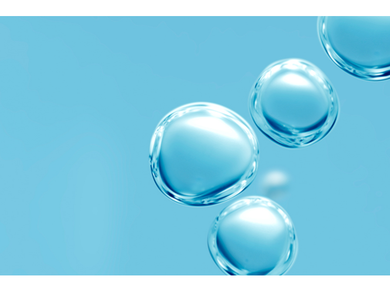 OXYGEN