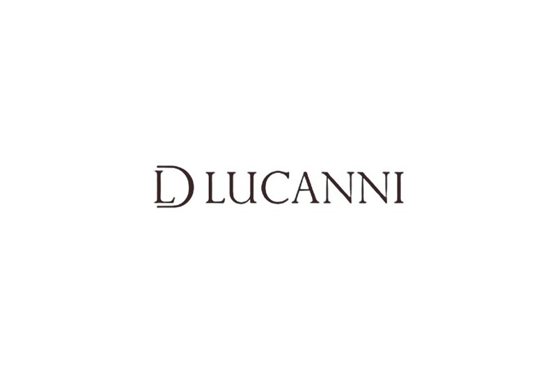 D'LUCANNI