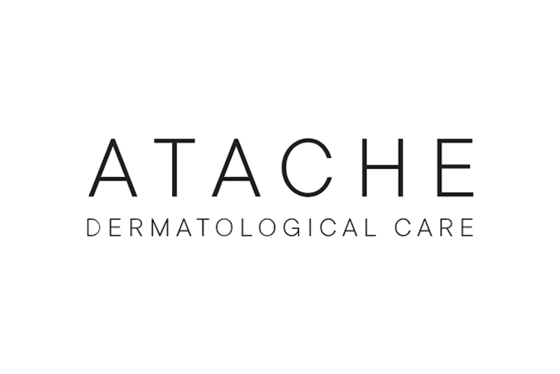 ATACHE