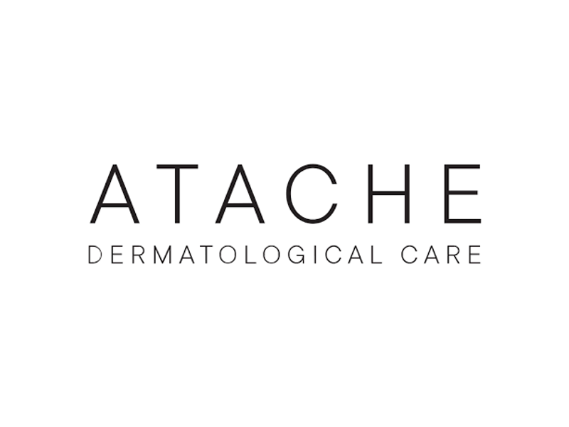 ATACHE