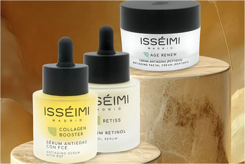 ANTIAGING