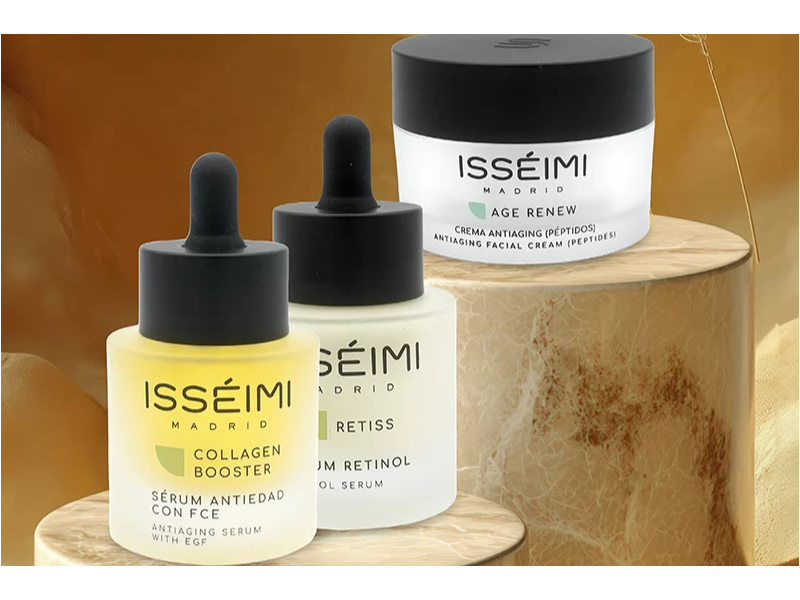 ANTIAGING