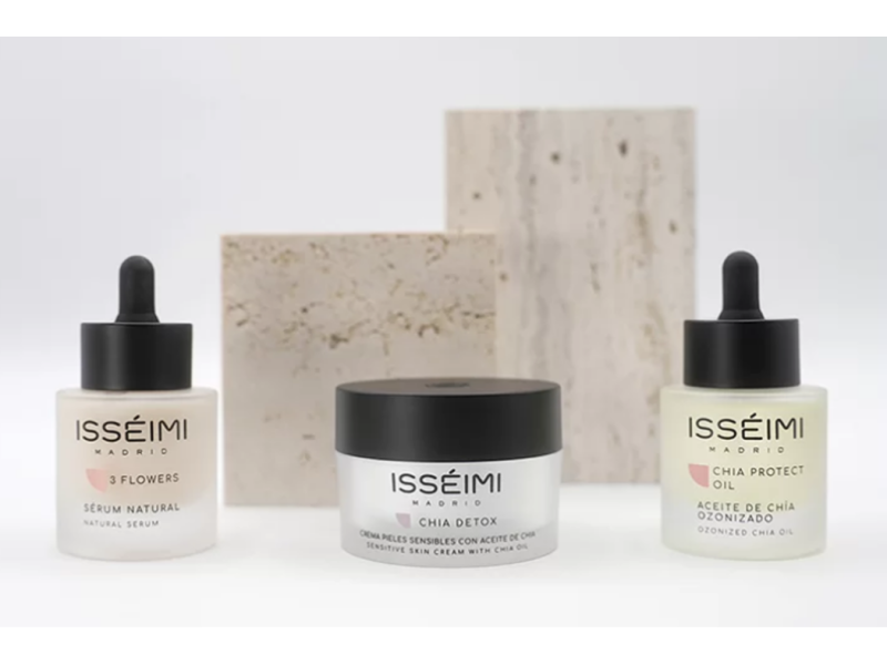 SENSITIVE SKIN