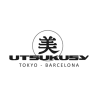 UTSUKUSY