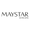 MAYSTAR