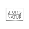 AROMS NATUR