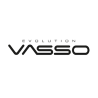 VASSO