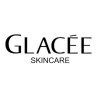 GLACEÉ