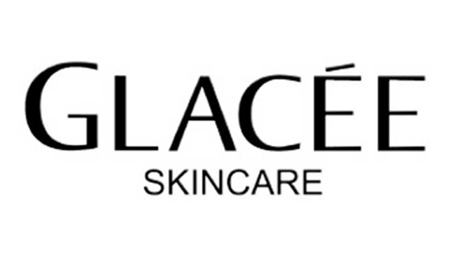 GLACEÉ