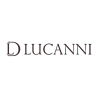 D'LUCANNI