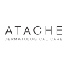 ATACHE