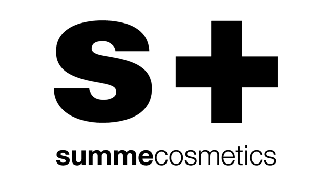 SUMMECOSMETICS