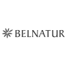 BELNATUR