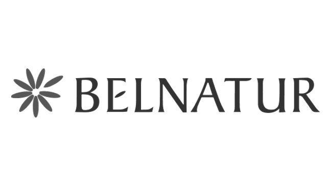 BELNATUR