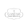 GANDIVA