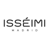 ISSEIMI