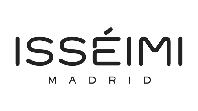 ISSEIMI