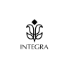 INTEGRACOSMETICS