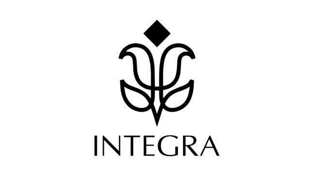 INTEGRACOSMETICS