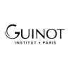 GUINOT