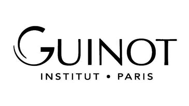 GUINOT