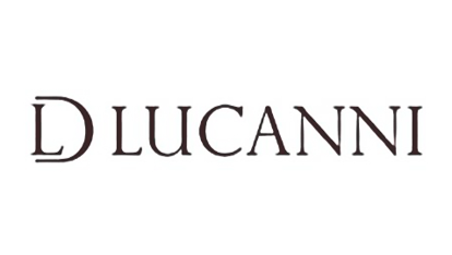 Nuestras marcas