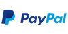 paypal